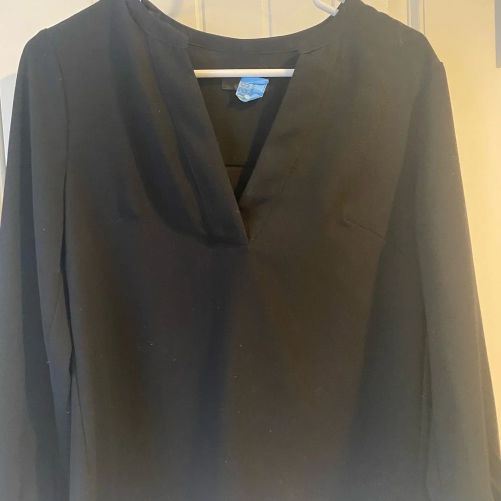 J. Crew Top - Picture 7 of 7